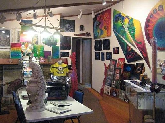 3rd image of 2708 Eastern Ave
