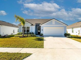 127 Zancara St, Saint Augustine, FL 32084