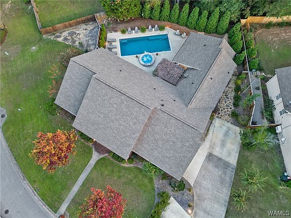 2nd image of 3639 Brook Highland Dr