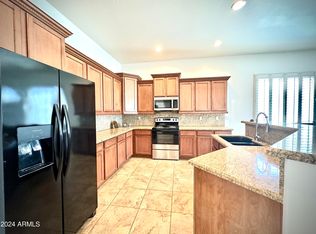18133 E Via Jardin, Gold Canyon, AZ 85118