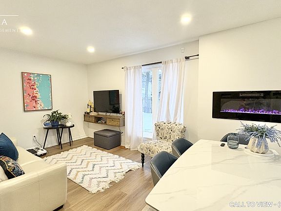 5th image of 33 Medley Ln