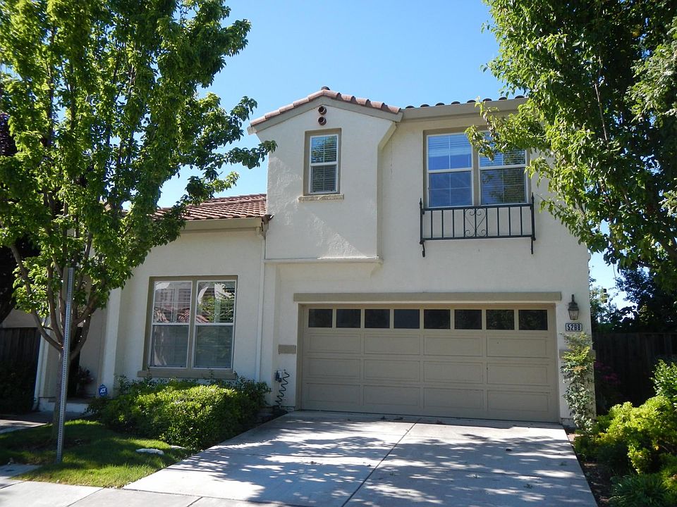 1st image of 5298 Salvatierra Ct