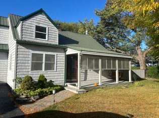 105 Glendale Ave, Liverpool, NY 13088