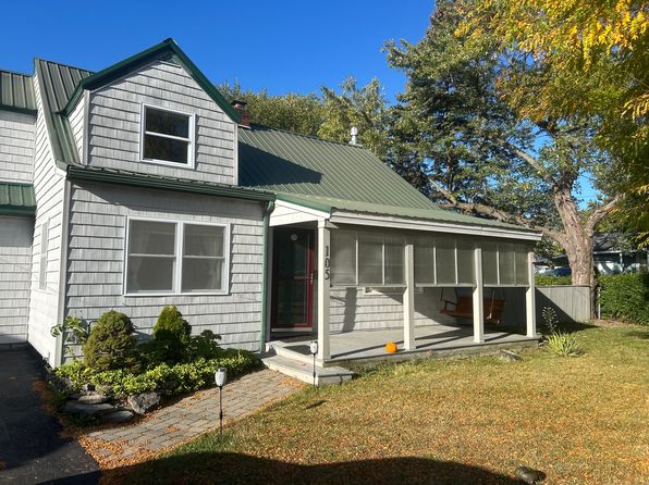 105 Glendale Ave