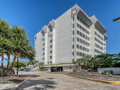 1055 W Peppertree Dr #106AA, Sarasota, FL, 34242