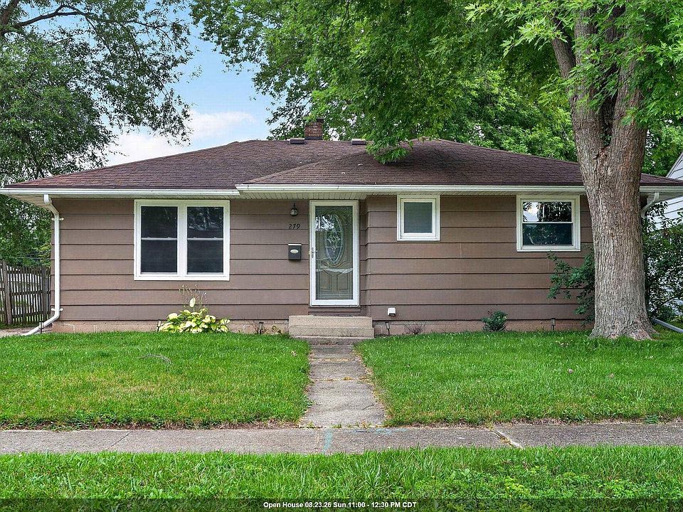 1st image of 279 Muenter Ave