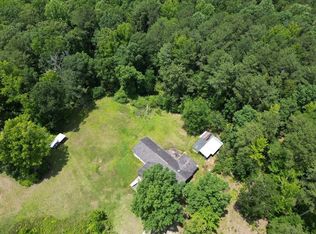 569 Appalachee Ridge Rd, Auburn, GA 30011