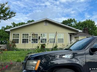 1113 Perry St, Chattanooga, TN 37421