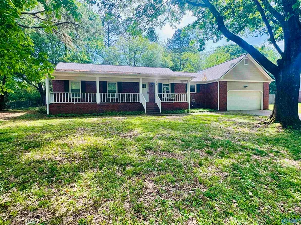 268 Pops Cor, Huntsville, AL 35811