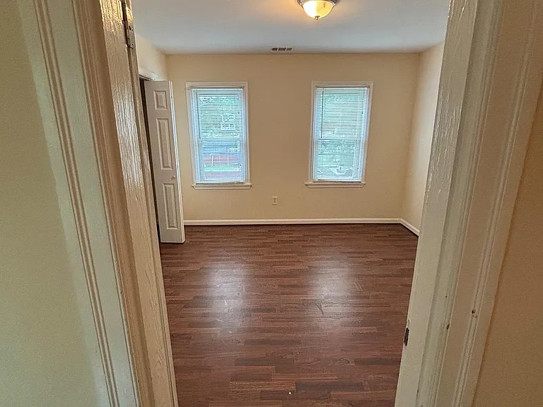 6801 James Farmer Way — Photo 47