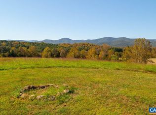 5080 Catterton Rd, Free Union, VA 22940