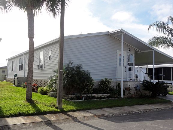 2nd image of 3113 State Road 580 Lot 180
