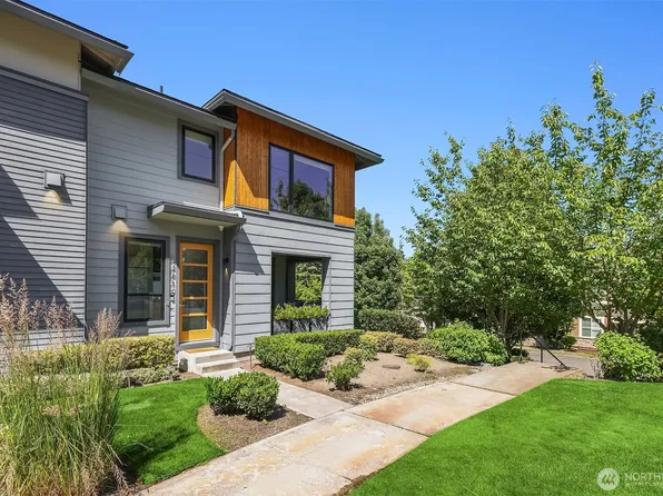 12819 SE 75th Court, Newcastle, WA 98056