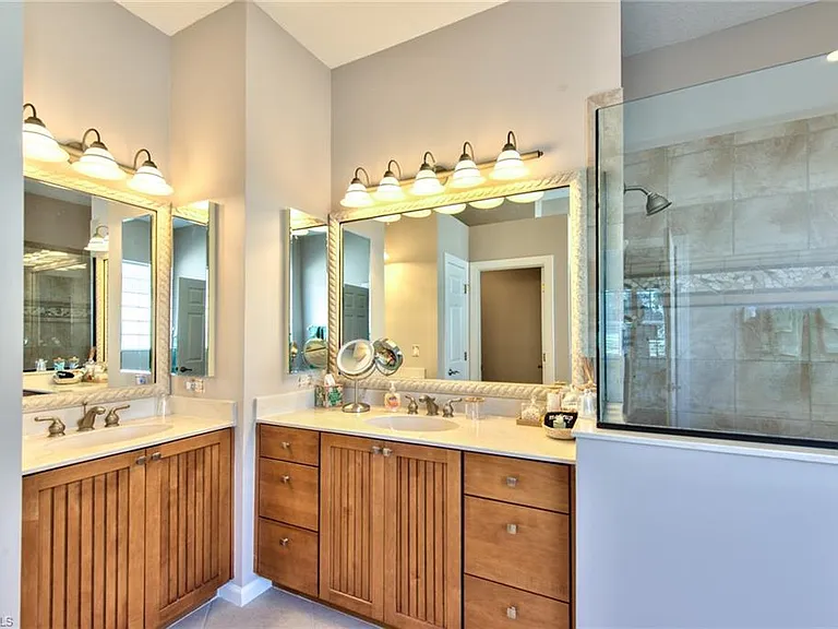 28533 Risorsa Pl — Photo 16