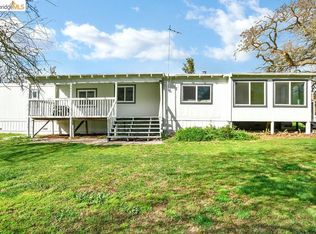 7550 Adams Ave, Valley Springs, CA 95252