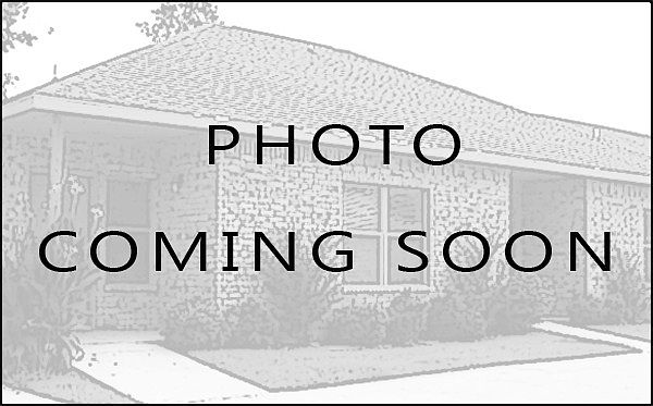 1st image of 1006 Samuels Ave APT 1