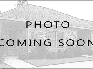 1006 Samuels Ave APT 1, Fort Worth, TX 76102