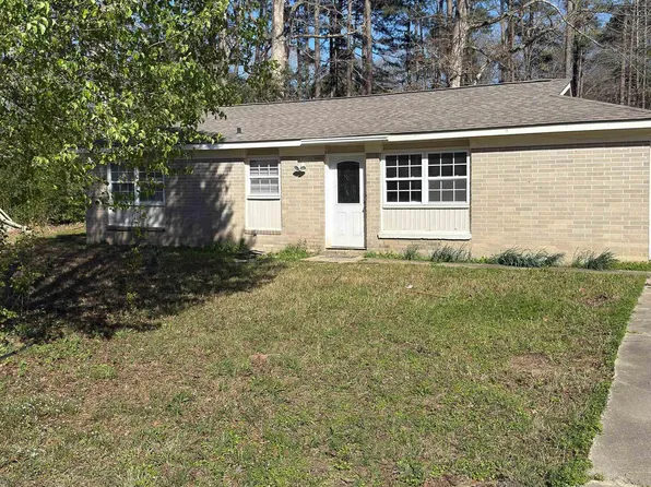 13801 Clayton Dr, Shannon Hills, AR 72103