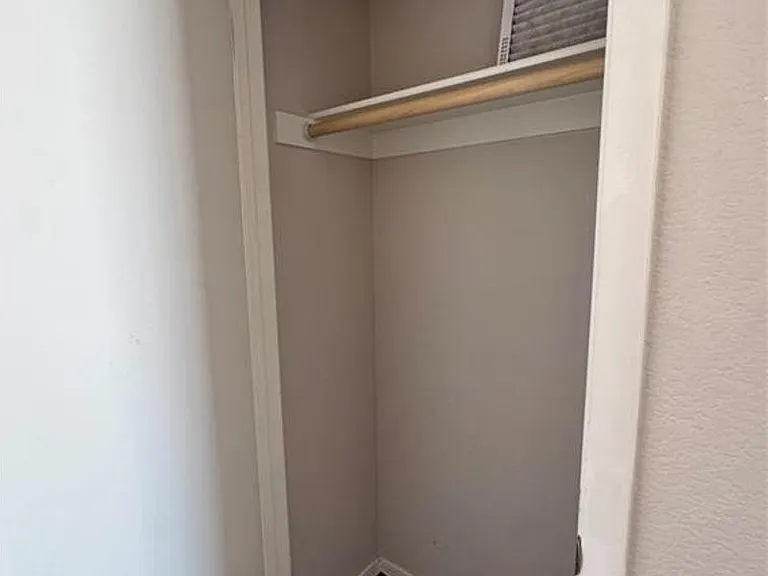 222 Quailbush Dr — Photo 29
