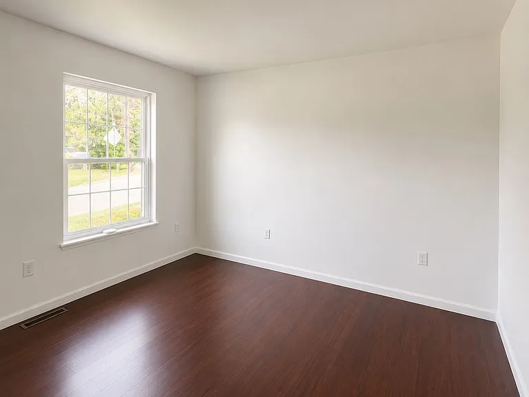 1600 Fairmont Ave #2 — Photo 4