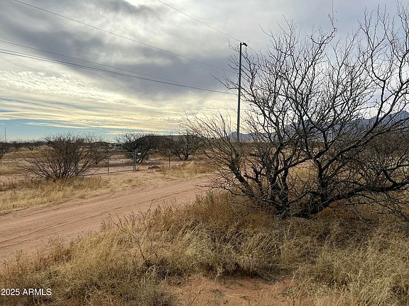 5th image of 10255 E CALLE TORMENTA -- #-