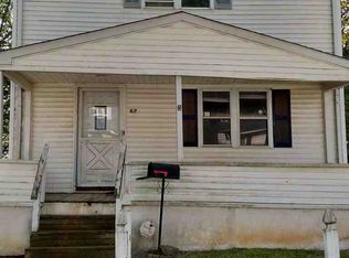 47 Colby Ave, Claymont, DE 19703