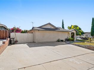 2616 Gates Pl, Simi Valley, CA 93065
