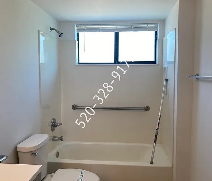 5126 E Bellevue St #2201 — Photo 19