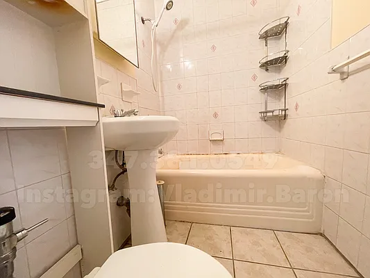 Rented by JB Mac Real Estate Inc. | media 17