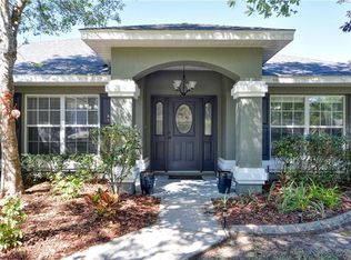 10284 SE 41st Ter, Belleview, FL 34420