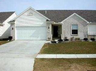 712 Satin Leaf Dr, Toledo, OH 43615