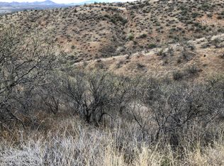 228 Paseo Tamex #14, Rio Rico, AZ 85648