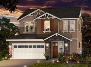 230 Elworthy Ranch Dr, Danville, CA 94526