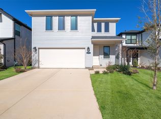 4517 Hogans Alley Dr, Arlington, TX 76001