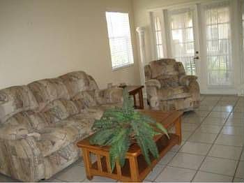4th image of 11315 Lakeview Dr