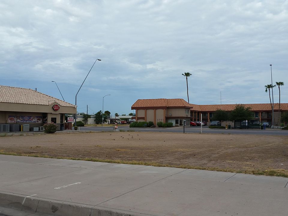 1st image of 15 S COUNTRY CLUB Drive #2