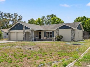 8392 Camphor Dr, Spring Hill, FL 34606