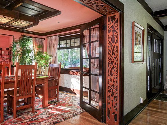 4th image of 258 E Alegria Ave