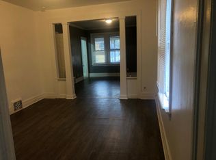7062 Army St, Detroit, MI 48209