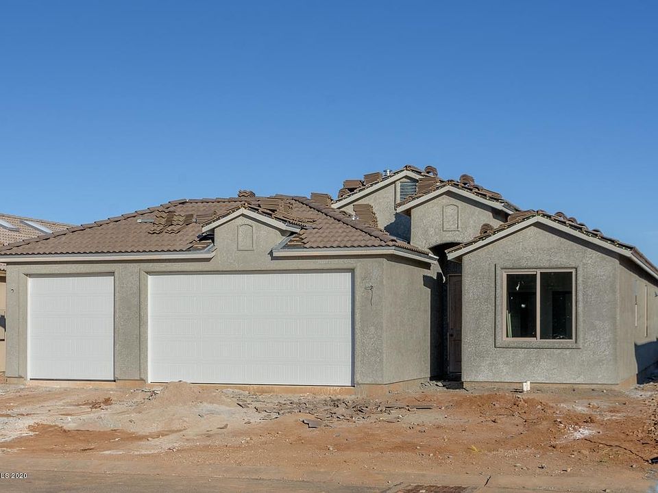 2nd image of 1227 Barnes Dr Lot 241