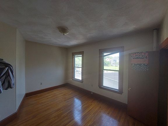 Bedroom 1. Approximately 15 x 10