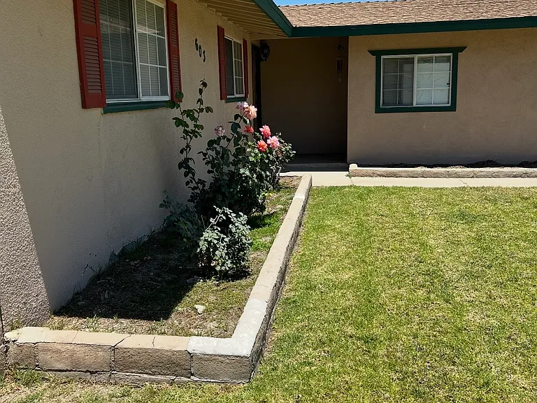 603 Calaveras Ave — Photo 3