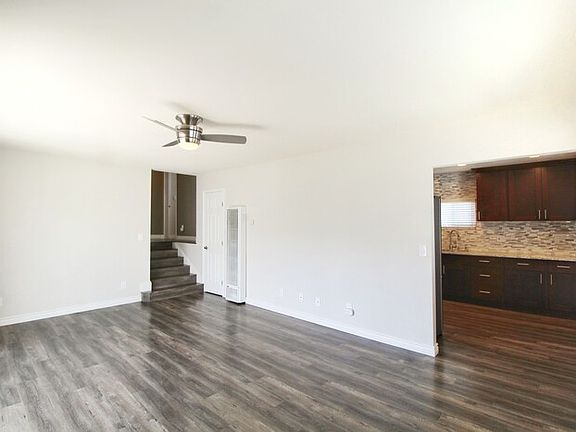 3rd image of 2729 G St #2729