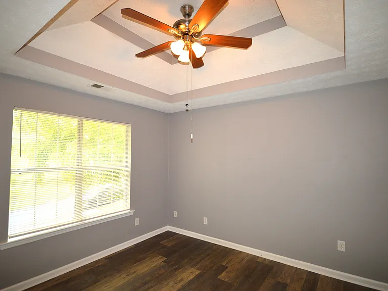 1485 Beech Grove Dr — Photo 17