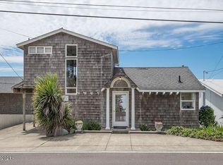 6909 NW Logan Rd, Lincoln City, OR 97367