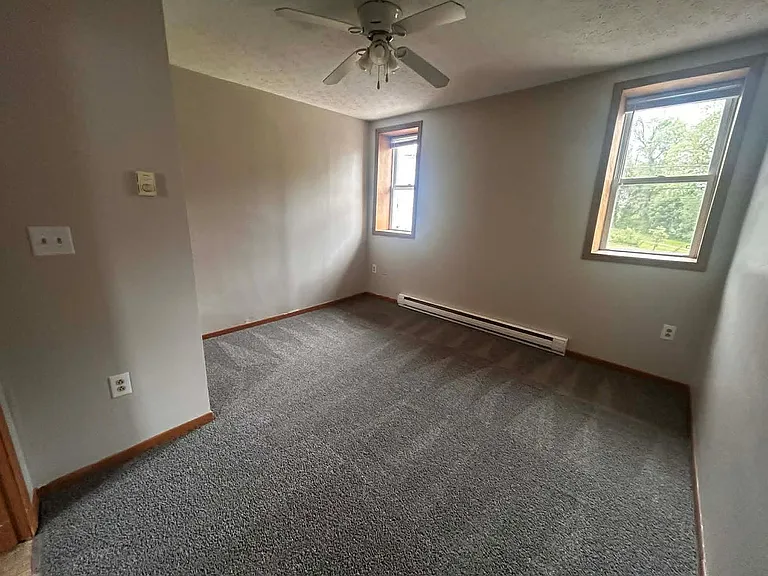 29 McCulloh St — Photo 6