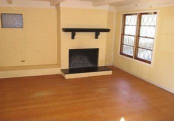 4th image of 2901 Scruggs Park Dr #D