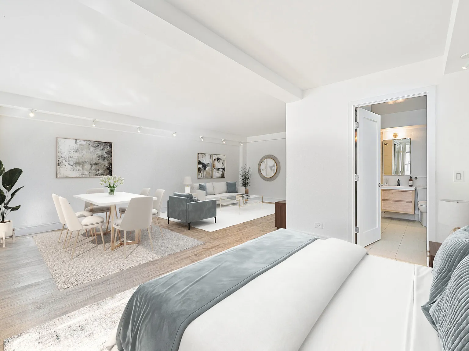 225 East 63rd Street — Photo 3