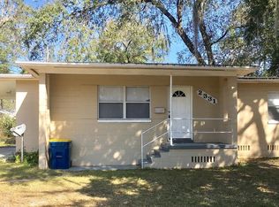 2331 Broward Rd, Jacksonville, FL 32218