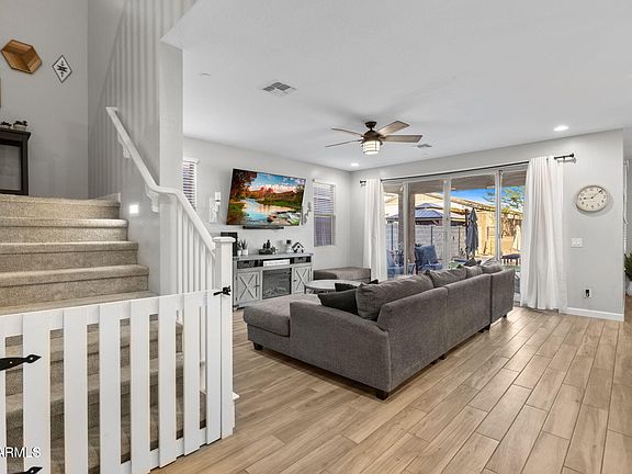 5th image of 13188 W REDSTONE Drive